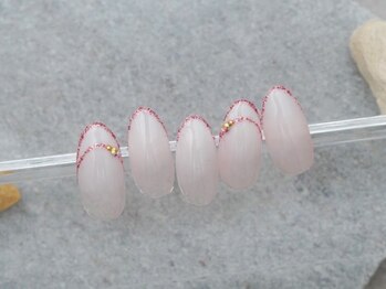 ミニョン 経堂(mignon)/デザイン定額