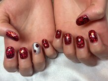 ネイル ヌア(NAIL Nua)/