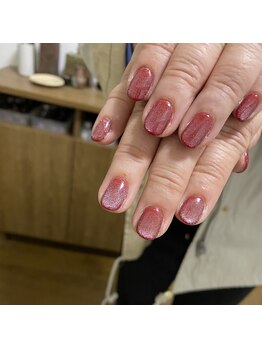 ニイノ(nyno)/