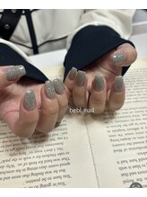 ビーブル 四日市(bebl)/フラッシュネイル