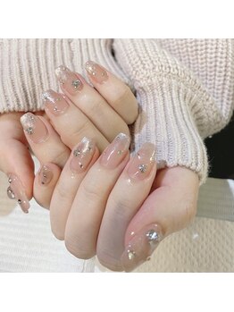 レイ 銀座店(REY)/