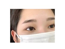 ブリンク(BLINK)/まつ毛パーマ