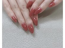 リジェネ(Regene)/