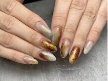 サロンド イト(salon de ito)/デザインし放題