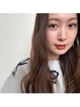 ネイルサロン プティ(Nailsalon Petit.)&nbsp;koga 