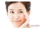 ボーテ ド アントス beaute de Antosの写真/40代以上の目元の悩みは丁寧なカウンセリングと専門店ならではの技術力で即解決.若見え&垢抜けの自分発見♪