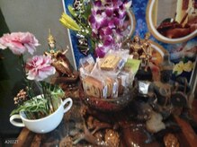 プーケット スパ(PHUKET SPA)/