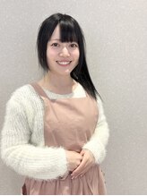 サラ 金山店(Sara) YUI 