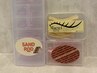 【話題のパーマ☆】パーマセレクトコース　¥4450