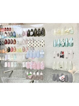 モテ可愛系（デート・合コン）が得意