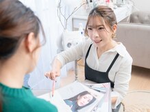 アンドミー(Andme...)/