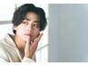 【男性脱毛】【格安】男性もツルスベ肌に！！全身＋ヒゲ　¥25,000→¥19,500
