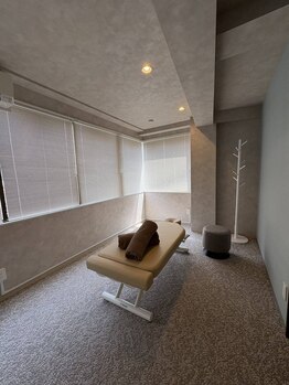 シアン(CYAN)/女性用コース専用