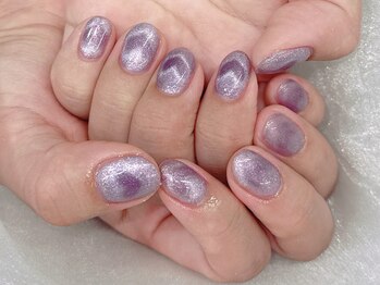 ノア ネイル(Noa Nail)/