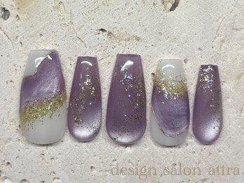 初回オフ無料9900円