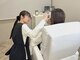 フィズアイビューティー 岡崎竜美ヶ丘店(fiz eye beauty)の写真