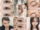 ラッシュバンビーナ(Lash Bambina)の写真