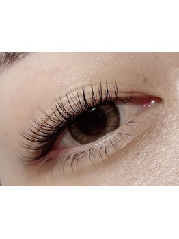 つけ放題メニューがある