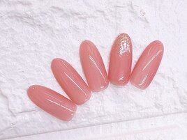 定額デザイン4000