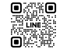 アイビーラッシュ 藤沢店(Eye be Lush)の雰囲気(当日キャンセル、日時変更はこちらにご連絡お願いいたします)