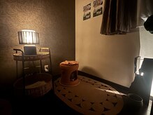 エンジェル(Angel)/