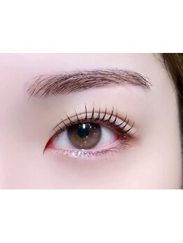 大人女性向けこだわりサロン