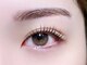 シイプ(SHE:P)の写真/年齢とともに変わる目元の印象を美しく整える、高知の大人女性向けまつげサロン！