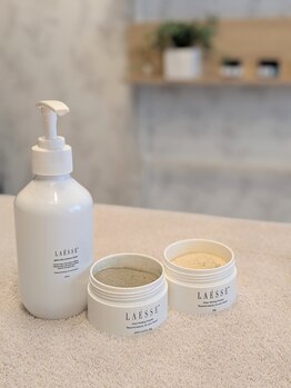 イロドリ(irodori)/エクソソームハーブピーリング♪