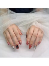 スピラ 上通店(Spira)/定額デザイン