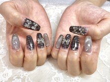 エポック(Epokku)