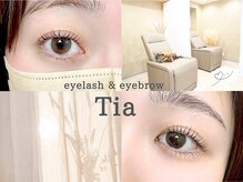 ティア 浦和(Tia)