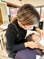 ケイアイビューティーサロン(KIBeauty Salon)&nbsp;木村 祐美