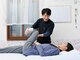理学整体院の写真/【辛い腰痛/しびれ専門】どこに行ってもダメだった方へ◎根本改善コース 60分 ¥2,000