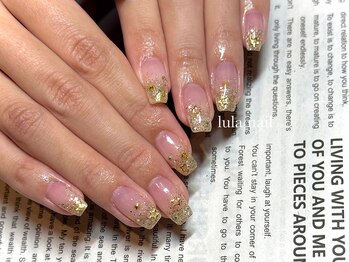 キャンペーンデザイン