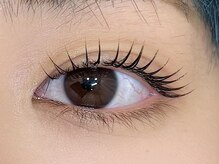 ネコル 君津店(nekoRu)/パリジェンヌラッシュリフト