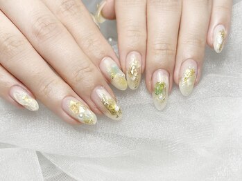 ラスズラン(La suzuran)/120分