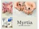 ネイルサロンミルティア(Myrtia)の写真
