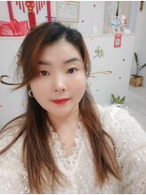 華楽 豊明店&nbsp;セラピスト のりか