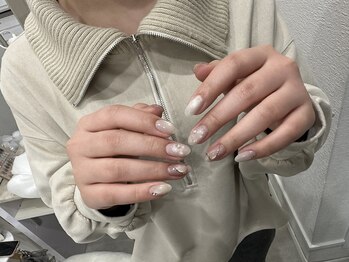 マルサンカクシカク(○△□)/