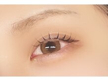 ナナリスボン 福岡(NANA LISBON)/似合わせパーマ