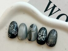 フレイヤ 錦糸町店(FREJA)/☆platinaコース☆