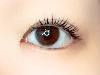 レイール 吉祥寺(Reir)/*100本*ブラウン*Cカール