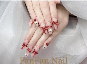 チップ長さ出し150分やり放題