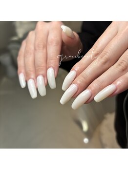 グレースビューティ(gracebeauty)/ワンカラー