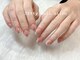キティネイルサロン(KITTY NAIL SALON)の写真