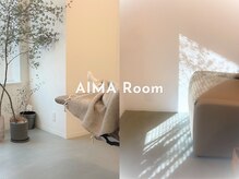 アイマ(AIMA)の雰囲気(《朝8時~夜22時営業》駅前なのに静かに過ごせる穴場空間です♪)