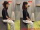 みやもと整骨院の写真