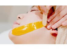 パタティパタタ(PatatiPatata)/毛穴くすみWAX脱毛