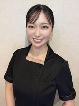 ミライ小顔 中目黒店(MIRAI小顔) 田中 さくら