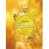 サロン ド エゴット(Salon de Egotto)のお店ロゴ